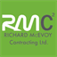 rmcc.ie