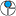imbemasmt.de