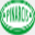 pinarcis.com