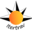 itertrav.com