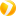 ciframe.com