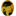 wxzyjh.com