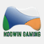 nomadblue.com
