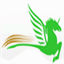 flyunicornair.com