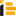 index.de