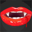 trashyevents.com