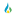 jenot.com