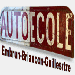 autoecole-embrun-briancon-guillesrtre-05.fr