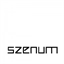szenumlab.de