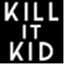 killitkid.com