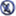 bitcore.net