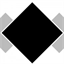 hougps.com