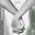 ncwritings.wordpress.com