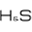 heckeroth-sahin.de