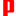 abaq.eu
