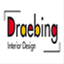 draebing-online.com