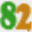 82uhak.com