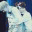 myeolchyfishy.wordpress.com