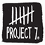 project7.com