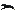 zassc.org