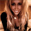 tishcyrus.tumblr.com