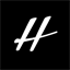 headtheway.com