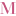 maxwigs.com