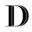 douglasdiaz.net