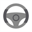 booklearnpass.co.uk