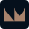 designbynickmorrison.com