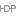 hdp-power.com