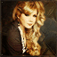 gabyruffo.com