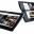 tabletssoftware.wordpress.com