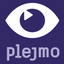 plejmo.com