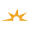 completeflorida.org