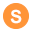 charlessturge.com