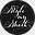 stylemyshack.com.au