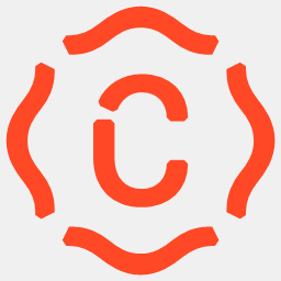 ccmcenter.org