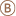 liveboulevard.com