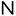 noashop.ro