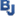 bestjoom.com