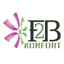 f2bkonfort.com