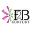 f2bkonfort.com