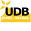 udbjeunes.com