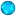 workcomex.com