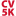 cv5k.com