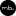 matthieu-borg.websico.net