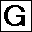 gullarn.com