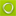 ominis.eu