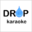 dropkaraoke.com